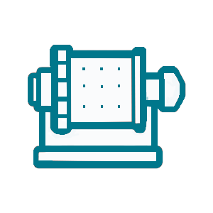 Administración